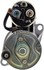 91-15-7197 by WILSON HD ROTATING ELECT - STARTER RX, BO PMGR 12V 1.7KW