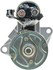 91-15-7198 by WILSON HD ROTATING ELECT - STARTER RX, BO PMGR 12V 1.1KW