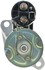 91-15-7204 by WILSON HD ROTATING ELECT - STARTER RX, BO PMGR DB 12V 1.8KW