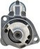 91-15-7208 by WILSON HD ROTATING ELECT - STARTER RX, BO PMGR R70-M10 12V 1.2KW