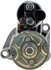 91-15-7208 by WILSON HD ROTATING ELECT - STARTER RX, BO PMGR R70-M10 12V 1.2KW