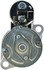 91-15-7210 by WILSON HD ROTATING ELECT - STARTER RX, BO PMGR DB 12V 2.0KW