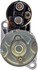 91-15-7214 by WILSON HD ROTATING ELECT - STARTER RX, BO PMGR DW 12V 1.1KW