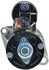 91-15-7217 by WILSON HD ROTATING ELECT - STARTER RX, BO PMGR R70-M20 12V 1.2KW