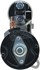 91-15-7222 by WILSON HD ROTATING ELECT - STARTER RX, BO PMGR R74-L60 12V 1.7KW