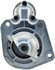 91-15-7224 by WILSON HD ROTATING ELECT - STARTER RX, BO PMGR DW 12V 1.4KW