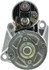 91-15-7224 by WILSON HD ROTATING ELECT - STARTER RX, BO PMGR DW 12V 1.4KW