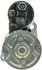 91-15-7225 by WILSON HD ROTATING ELECT - STARTER RX, BO PMGR R70-L25 12V 1.4KW