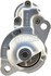 91-15-7226 by WILSON HD ROTATING ELECT - STARTER RX, BO PMGR R70-L15 12V 1.2KW