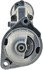 91-15-7227 by WILSON HD ROTATING ELECT - STARTER RX, BO PMGR DW 12V 1.8KW