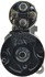 91-15-7227 by WILSON HD ROTATING ELECT - STARTER RX, BO PMGR DW 12V 1.8KW