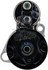 91-15-7228 by WILSON HD ROTATING ELECT - STARTER RX, BO PMGR DW 12V 2.0KW