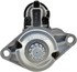 91-15-7234 by WILSON HD ROTATING ELECT - STARTER RX, BO PMGR RF70-M25 12V 1.0KW