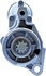 91-15-7237 by WILSON HD ROTATING ELECT - STARTER RX, BO PMGR DB 12V 1.7KW