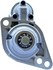 91-15-7235 by WILSON HD ROTATING ELECT - STARTER RX, BO PMGR RF70-L25 12V 1.4KW