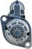 91-15-7238 by WILSON HD ROTATING ELECT - STARTER RX, BO PMGR RF74-E25 12V 1.7KW