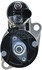 91-15-7238 by WILSON HD ROTATING ELECT - STARTER RX, BO PMGR RF74-E25 12V 1.7KW