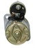 91-15-7246 by WILSON HD ROTATING ELECT - Starter Motor - 12v, Permanent Magnet Gear Reduction