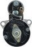 91-15-7242 by WILSON HD ROTATING ELECT - STARTER RX, BO PMGR DB 12V 1.7KW