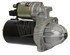 91-15-7246N by WILSON HD ROTATING ELECT - Starter Motor - 12v, Permanent Magnet Gear Reduction