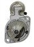 91-15-7246N by WILSON HD ROTATING ELECT - Starter Motor - 12v, Permanent Magnet Gear Reduction