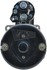 91-15-7251 by WILSON HD ROTATING ELECT - STARTER RX, BO DD GF 12V 1.1KW