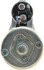 91-15-7253 by WILSON HD ROTATING ELECT - STARTER RX, BO DD JD 12V 1.5KW