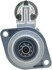 91-15-7258 by WILSON HD ROTATING ELECT - STARTER RX, BO DD EB 12V 0.8KW