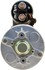 91-15-7259 by WILSON HD ROTATING ELECT - STARTER RX, BO DD IF 12V 2.3KW
