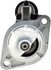 91-15-7260 by WILSON HD ROTATING ELECT - STARTER RX, BO PMGR DW 12V 1.7KW