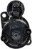 91-15-7260 by WILSON HD ROTATING ELECT - STARTER RX, BO PMGR DW 12V 1.7KW