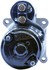 91-15-7262 by WILSON HD ROTATING ELECT - STARTER RX, BO DD EF 12V