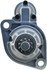 91-15-7267 by WILSON HD ROTATING ELECT - STARTER RX, BO PMGR RF70-M25 12V 1.1KW