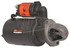 91-15-7003 by WILSON HD ROTATING ELECT - IF Series Starter Motor - 12v, Direct Drive