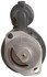 91-15-7003 by WILSON HD ROTATING ELECT - IF Series Starter Motor - 12v, Direct Drive