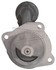 91-15-7004 by WILSON HD ROTATING ELECT - IF Series Starter Motor - 12v, Direct Drive