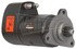 91-15-7006 by WILSON HD ROTATING ELECT - KB Series Starter Motor - 24v, Direct Drive