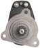 91-15-7006 by WILSON HD ROTATING ELECT - KB Series Starter Motor - 24v, Direct Drive
