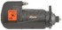 91-15-7006 by WILSON HD ROTATING ELECT - KB Series Starter Motor - 24v, Direct Drive