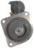 91-15-7010 by WILSON HD ROTATING ELECT - JD Series Starter Motor - 12v, Direct Drive