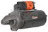 91-15-7011 by WILSON HD ROTATING ELECT - IF Series Starter Motor - 12v, Direct Drive