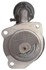 91-15-7011 by WILSON HD ROTATING ELECT - IF Series Starter Motor - 12v, Direct Drive