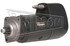 91-15-7016 by WILSON HD ROTATING ELECT - KB Series Starter Motor - 24v, Direct Drive