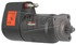 91-15-7017 by WILSON HD ROTATING ELECT - KB Series Starter Motor - 24v, Direct Drive
