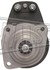 91-15-7016 by WILSON HD ROTATING ELECT - KB Series Starter Motor - 24v, Direct Drive