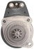 91-15-7017 by WILSON HD ROTATING ELECT - KB Series Starter Motor - 24v, Direct Drive