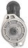 91-15-7023 by WILSON HD ROTATING ELECT - EB Series Starter Motor - 12v, Direct Drive