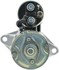 91-15-7024 by WILSON HD ROTATING ELECT - STARTER RX, BO PMGR DW 12V 1.4KW