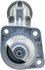 91-15-7025 by WILSON HD ROTATING ELECT - STARTER RX, BO PMGR DW 12V 1.4KW