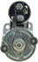 91-15-7025 by WILSON HD ROTATING ELECT - STARTER RX, BO PMGR DW 12V 1.4KW